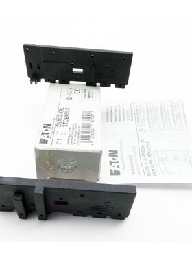 Eaton DILM32-XRL XTCEXRLC 283109 Wendeverdrahtungssatz -unus