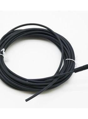 Baumer ESG 05SP0500 ESG05SP0500 ESG-05SP0500 Sensorkabel -un