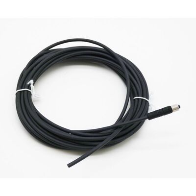 Baumer ESG 05SP0500 ESG05SP0500 ESG-05SP0500 Sensorkabel -un