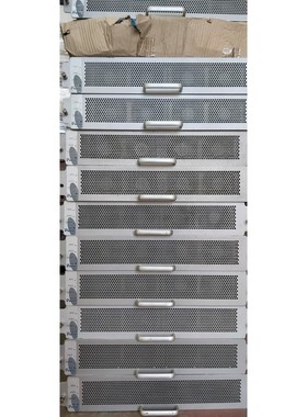 1 1 单元 Gamatronic UPSM10K400V3P UPS 模块 10KVA 电源报价