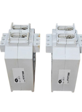 批量 02 CAREL MTOPZT2000 / CARLO GAVAZZI CTD-3X.200.5A.XXX