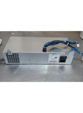 Nedap 电源 9871195 优惠