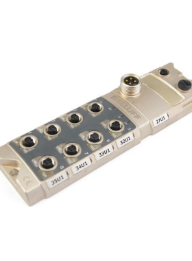 Balluff BNI000F BNI EIP-950-000-Z009