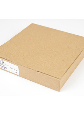 倍加福 Visolux ML4-8-H-M-1348 419247 照片传感器