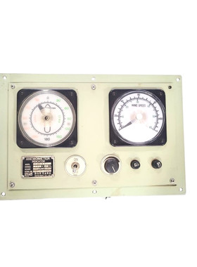 ANEMOMETER 风指示器 DAYANG DICAIF1