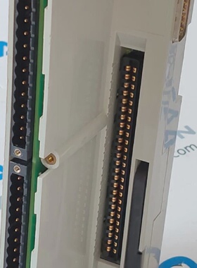 ABB Field Power High Mtg Base Module HBS01 FPH ABB HBS01FPH