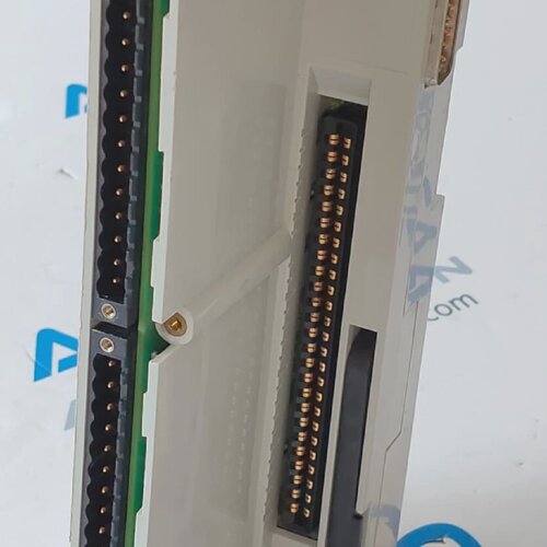 Module De Base Haute Puissance ABB HBS01 FPH  ABB HBS01FPH C
