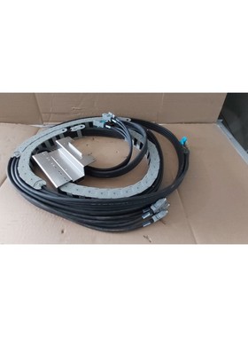 日立 AWM E41447 风格电缆优惠UPS 运送