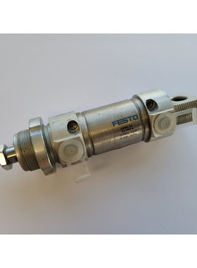 FESTO DSNU-32-15-PPV-A 193992 NORM ZYLINDER - TOP - worldwid