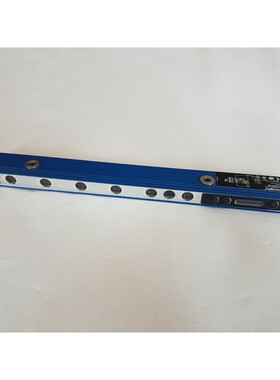 Wenglor Light Curtain Receiver / Empf?nger OEEB152U0135 Neu