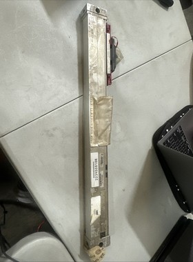 HEIDENHAIN LS704 线性比例