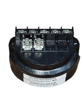 HONEYWELL 50086421008 SMARTLINE TEMPERATURE 变速器