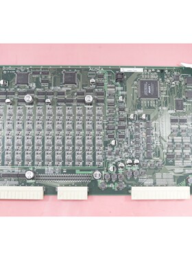 Aloka Prosound SSD-3500 系统控制板 EP497600AA