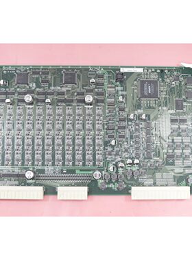 Aloka Prosound SSD-3500 系统控制板 EP497600AA