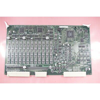 Aloka Prosound SSD-3500 系统控制板 EP497600AA