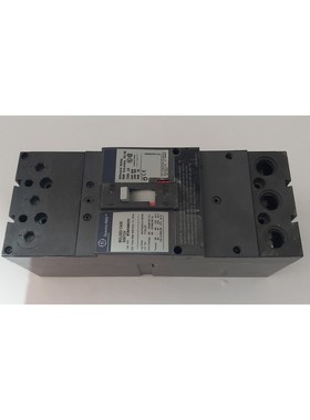 通用电气 SFDA36AN0250 模压外壳开关提供UPS 运送