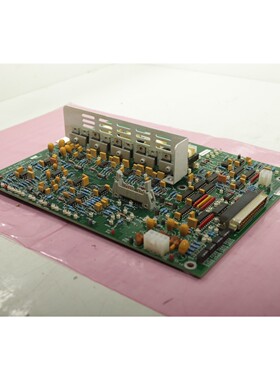 GE HealthCare OEC 9800 Plus 0078908 发电机驱动器