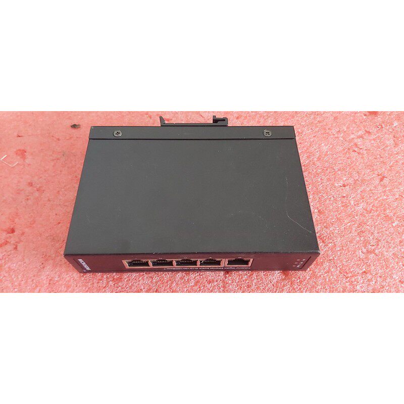 Microsens MS655200X 模块优惠 UPS 航运 D2 银色