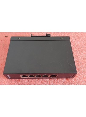 Microsens MS655200X 模块优惠 UPS 航运 D2 银色