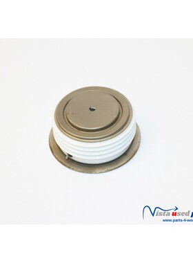 Semikron SKN870/25 Rectifier Diode 5069