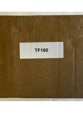 Kieback&Peter Transformator / 230V AC / 24V AC / 160VA / Typ