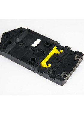 倍加福 50632 U-G3FF-ASI-UT AS-Interface Unterteil