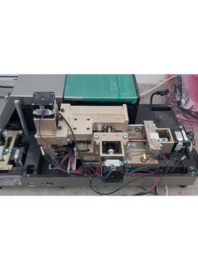 Sarine DiaMension AXIOM 型号40000001 优惠