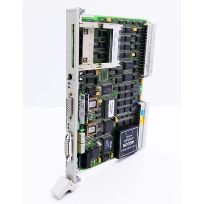 Siemens SINEC 6GK1143-0TA02 6GK1 143-0TA02 E: 5 Kommunikatio