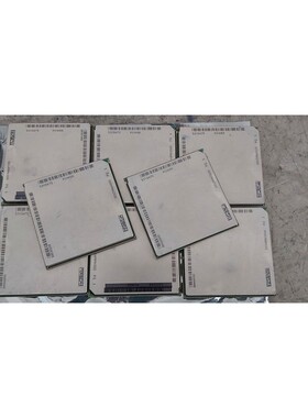 批量 8 件 IBM Power CPU 处理器 53Y0475 优惠