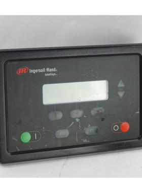 Ingersoll Rand E66268 SGNe Intellisys 54642129 控制器 - 适用