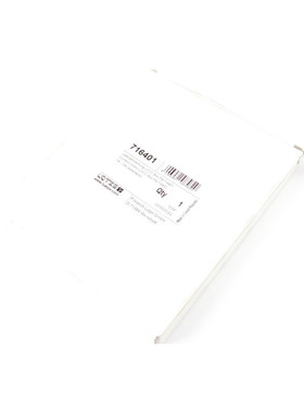 Lutze 716401 LOCC-BOX-FB 7-6401