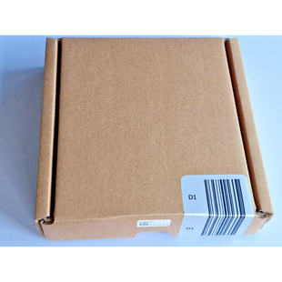 igus D1 Motorsteuerung Schritt, BLDC, DC Motor - NEU/OVP - w