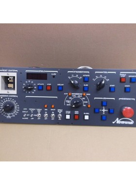 NM170A NUEVO Panel De Teclado Del Operador CNC Nomura Mitsub