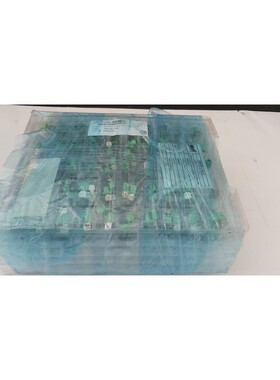 400 件 Micon D1800264 连接器 N361117N82 优惠 UPS 航运