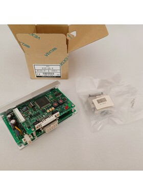 Vexta Platine für Schrittmotor ASD18A-K / 608D10 Neu in OVP