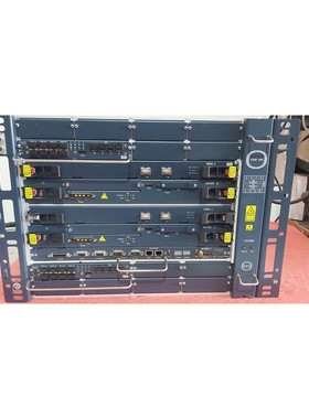 ECI XDM900 带 MCSM50SX10G ECU900F MXC900 SIM642 优惠 UPS 航