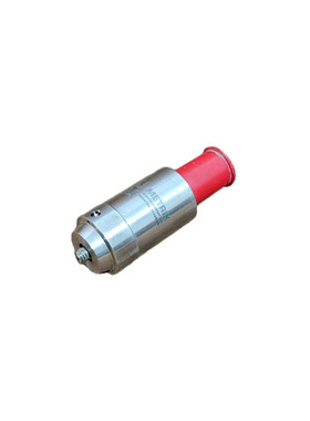 METRIX ST6917-121-1-0 振动转换器