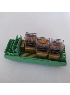 ABB GILP 231300 R1 / 29 BA 13 / 9041