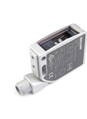 Balluff BOS00TU BOS 21M-PA-PT10-S4