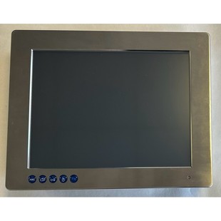 OPC6015 Neu 24V AI.00 102 DVG Model Panel adstec