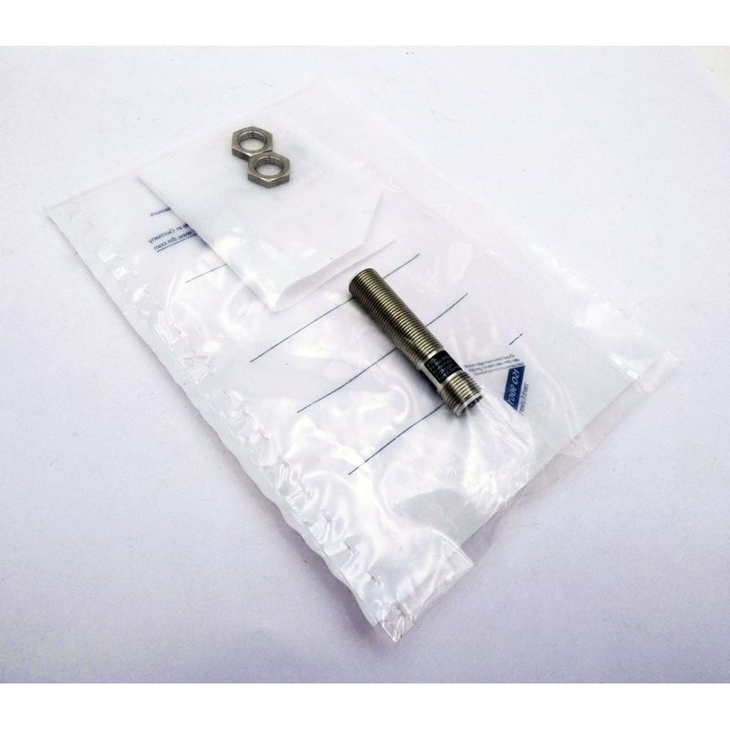 ifm efector100 IF5514 IFK3002-BP0G/V4A/US Induktiver Sensor