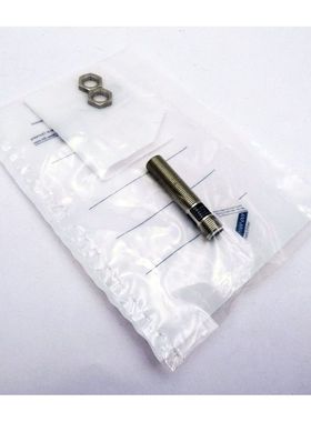 ifm efector100 IF5514 IFK3002-BP0G/V4A/US Induktiver Sensor