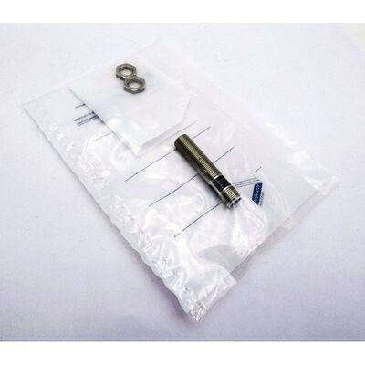 ifm efector100 IF5514 IFK3002-BP0G/V4A/US Induktiver Sensor