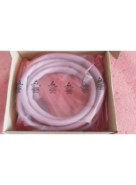 全新 Syneron Candela 涂抹器 Umbilical Cord VelaShape III AS8