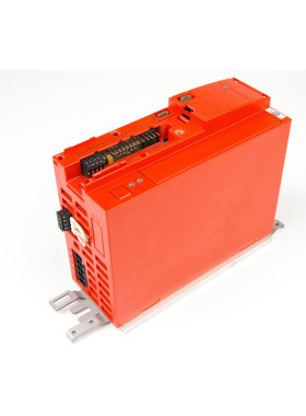 Sew Eurodrive MC07B0005-5A3-4-S0/FSC11B 变频器