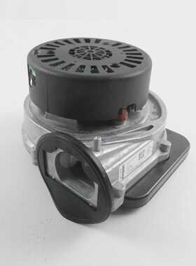 AWB 2000802204 EBMPAPST RG12813003612031111 GEBLSE mit VENTU