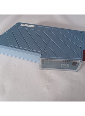 B&R 2010 PLC / SPS Nockenschaltwerk Karte DS 100 / 2DS100.60