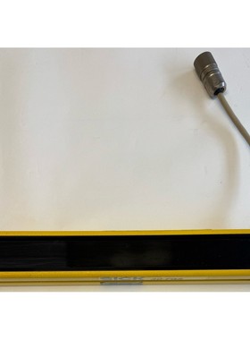 Sick Lichtschranke Empfnger  24VDC  FGSE30023  1012587