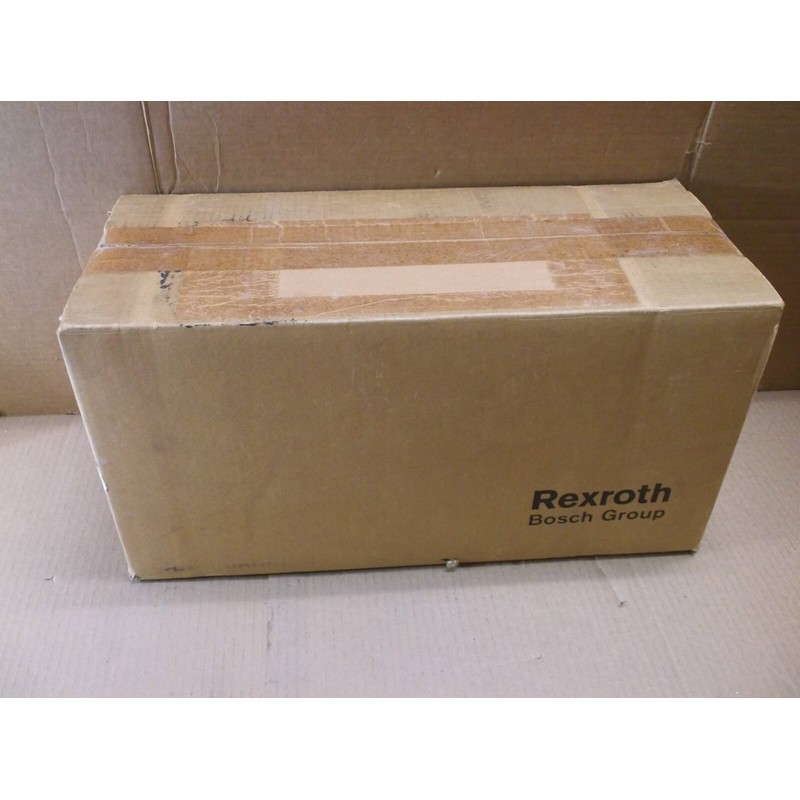 MHD090B-047-PP1-UN Rexroth Bosch Indramat come Nuovo Motore