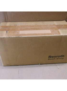 MHD090B-047-PP1-UN Rexroth Bosch Indramat come Nuovo Motore